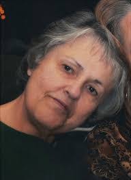 Jodi Erickson's Instagram, Twitter & Facebook