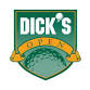 2026 DICK'S Open: Sunday, June 28