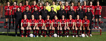 Champions league, serie a, coppa italia. Ac Milan Official Website