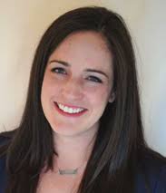 Area Schools to Decide Fate of Mask Mandate