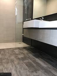 Pin On Jotterwood Vinyl Flooring