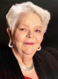 Deborah Gilbert Obituary