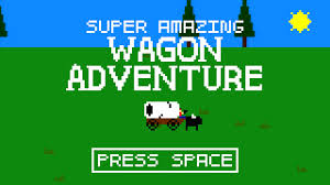 The best Xbox Live Indie Games of all time | GamesRadar+