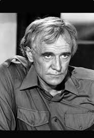 October 1st In Memoriam: Alice Joyce, Stanley Holloway, Ted Healy, Abraham  Sofaer, George Coulouris, Barbara Morrison, Everett Sloane, Irwin Kostal,  Rudy Bond, Michael Goodliffe, Walter Matthau, Lonny Chapman, James  Whitmore, Tom Bosley,