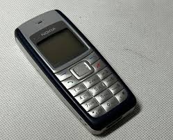 Image result for nokia 1112