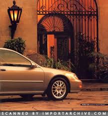 Image result for Titanium 1999 Acura