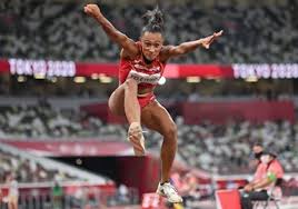 Jul 02, 2021 · aos 37 anos, nelson évora, campeão no triplo salto em pequim2008, vai estar pela quarta vez em jogos olímpicos, depois também do sexto lugar no rio2016 e do 40.º em atenas2004, tendo falhado londres2012 por lesão. Xbpasecv Z2 Qm