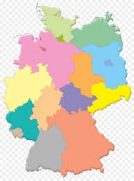 Germany flag map png transparent image resolution: Flag Background