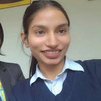 3000+ "Neera -wellness For Marine N Logistic Industry" profiles