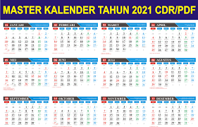 Juga ada cara bagaimana menghitung weton. Download Kalender Nasional Dan Jawa 2021 Kalender Tahun 2021 Indonesia Lengkap Jawa Hijriyah Template Format Cdr Siap Edit Kanalmu Dengan Kalender 2021 Ini Kalian Dapat Menemukan Berbagai Kumpulan Daftar Hari