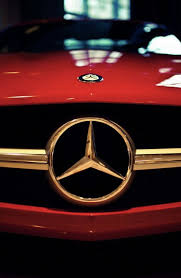 Pin By Mostafa On Living Up Town In A High Rise Penthouse Luxury Cars Mercedes Luxury Car Logos Mercedes