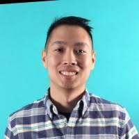 Phillip Chester Email & Phone Number