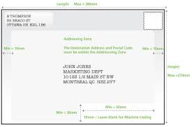 Proper Address Format On Business Letter How To Format A How To Write A Proper Business Letter Ultimat In 2020 Letter Address Format Envelope Format Letter Addressing