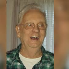 Roxie Garrison's Instagram, Twitter & Facebook