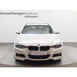 bmw 320d m sport bmw bmw 320d bmw 3 series