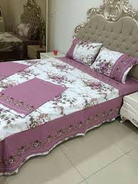 308 Begenme 17 Yorum Instag Nevresim Takimlari Yatak Odasi Dekorasyon Fikirleri Antik Tasarim Yatak Odalari