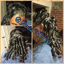 Hairstyles For Black Women Finger Waves Natural Hair Black Hair Care Finger Waves Natural Hair Finger Waves Short Hair Natural Hair Styles