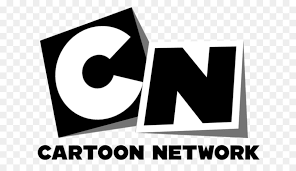 Cartoon Network Logo Png Download 1920 1080 Free Transparent Cartoon Network Png Download Cleanpng Kisspng