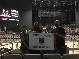 Don't miss out on exciting toyota music factory concerts! Toyota Music Factory On Twitter Texaslottery Vip Winners For Tonight S Concert Toyotamusicfac Luckhappens Toyotamusicfactory Morethanmusic Rockyourluck Https T Co Terz99o6ta