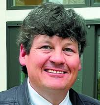 Richard Dennis RYAN Obituary -