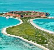 12 Best Places In Florida To Visit (Parks, Hidden Gems ...