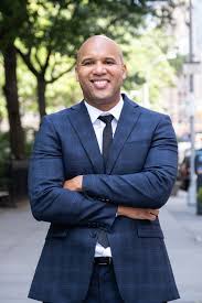 Use findlaw to hire a local family law attorney near you to help you resolve your domestic. Best Nyc Divorce Lawyer Divorce Attorney And Family Law Lawyer Manhattan