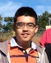 Wang, Shenyi (Shane)