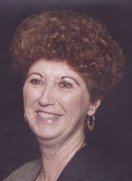 Sylvia Stringer Family History & Historical Records