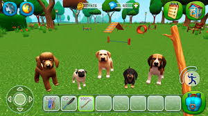 Play with fun dog puppies, train, care and collect dogs in pet simulation game Download Pets In Town Pet Shop With Dogs Cats Free For Android Pets In Town Pet Shop With Dogs Cats Apk Download Steprimo Com