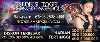 Angka ikut untuk 2d depan. Prediksi Top Hk Hari Ini Rabu 20 Mei 2020