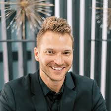 Brow Bar Professionals in Elkhart, IN