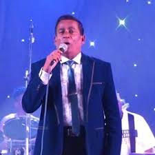 Danapala udawaththa nonstop songs collection play download. 02 New Patta Nonstop Videomart95 Com All Right By Vm95
