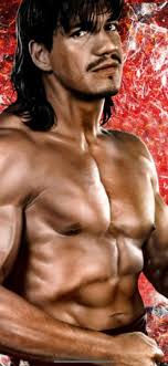 Ryan Jennings Keston Allum Renny Jennings Kyle Randall Bissoon Lol them men  them jealous boi lol