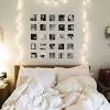Dekorasi kamar tidur menjadi hal penting dalam memberikan tampilan yang menarik dan lebih cantik. 1