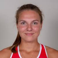 Daria Pavlova » partners :: Beach Volleybox