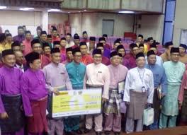 Agaknya itulah ilham mamat khalid sewaktu dia. Pejabat Daerah Kuala Kangsar Taiping Diminta Percepat Buka Semula Pejabat Penghulu Independent