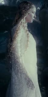 Galadriel 3 The Elf Queen Of Lothlorien From Lord Of The Rings The Fellowship Of The Ring So Surreal I Lo Elven Woman Lord Of The Rings Gandalf The Grey But the hearts of men are easily corrupted. elf queen of lothlorien from lord