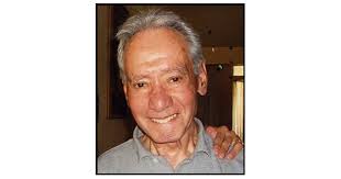 Frank AVALOS Obituary (2010)