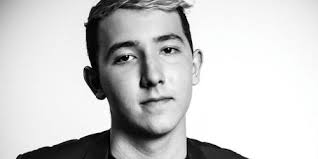 Actors from Ridgewood, New Jersey