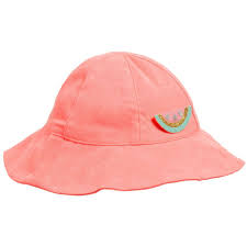 Pin On Hats Plana