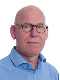 Trouw Nutrition Ireland