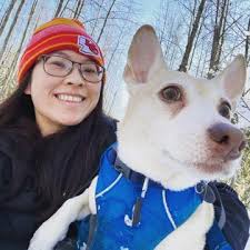 Affiliate: CrossFit Anchorage