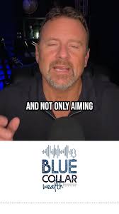 BCW Ep. 129: Retirement Planning for Late Starters, Feeling behind