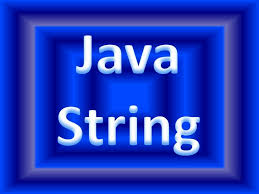 Pin On Java