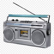 That's why it's important to have a weather radio. Radio Png Images Free Download Vintage Cassette Player Old Radio Png Free Transparent Png Images Pngaaa Com