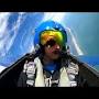 Profile Picture of Brent Kearney - YouTube (@youtube.com) on Google