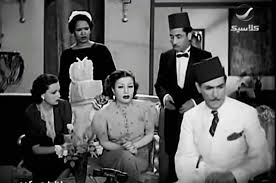 يبلغ من العمر 34 عامًا. ØµÙˆØ±Ø© 1 Ù…Ù† ÙÙŠÙ„Ù… Ø£Ù†Ø§ Ø·Ø¨Ø¹ÙŠ ÙƒØ¯Ù‡ Ø¥Ø³ØªÙŠÙØ§Ù† Ø±ÙˆØ³ØªÙŠ Ø£Ø­Ù…Ø¯ Ø§Ù„Ø­Ø¯Ø§Ø¯ 1 Ø²ÙˆØ²Ùˆ Ø´ÙƒÙŠØ¨ Ø¹Ø¯Ø§Ù„Ø§Øª Ø§Ù„Ø¯Ù‡Ù„ÙŠØ² Ù‚Ø§Ø¹Ø¯Ø© Ø¨ÙŠØ§Ù†Ø§Øª Ø§Ù„Ø³ÙŠÙ†Ù…Ø§ Ø§Ù„Ù…ØµØ±ÙŠØ© ÙˆØ§Ù„ÙÙ†Ø§Ù†ÙŠÙ†