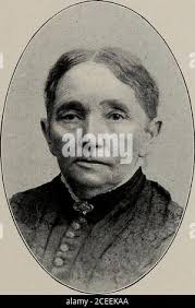 The Yates book : William Yates and his descendants; the history and  genealogy of William Yates (1772-1868) of Greenwood, Me., and his wife, who  was Martha Morgan, together with the line of her descent from Robert Morgan  of Beverly. n April 29, 1900, at ...