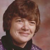 Dougal Family Obituaries