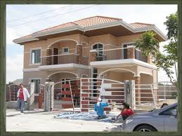 See more ideas about house plans, contemporary house plans, house. Simple 3 Bedroom House Plans In Uganda
